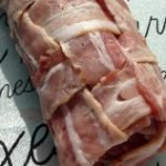 tranca-de-bacon-fechada-249×158