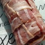 tranca-de-bacon-fechada-260×170