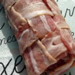 tranca-de-bacon-fechada-430×283