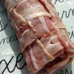 tranca-de-bacon-fechada-430×800
