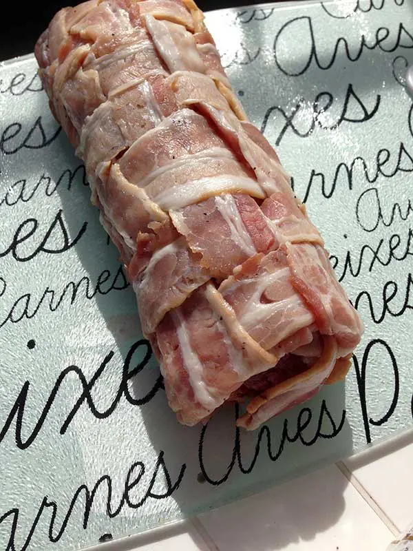 tranca-de-bacon-fechada