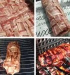 tranca-de-bacon-processo-140×170