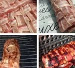 tranca-de-bacon-processo-207×136