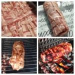 tranca-de-bacon-processo-238×238