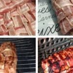 tranca-de-bacon-processo-249×158