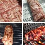 tranca-de-bacon-processo-260×315