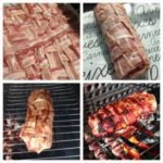 tranca-de-bacon-processo-300×300