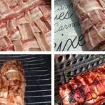 tranca-de-bacon-processo-430×283
