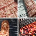 tranca-de-bacon-processo-430×600