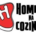 Logo_HomemnaCozinha-150×150