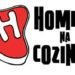 Logo_HomemnaCozinha-75×75