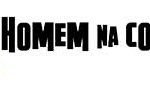 Logo_HomemnaCozinha1-150×87