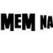 Logo_HomemnaCozinha1-75×75
