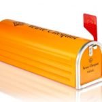 Mailbox-Veuve-Clicquot-original-410×441