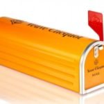 Mailbox-Veuve-Clicquot-original-525×300