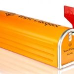 Mailbox-Veuve-Clicquot-original-740×400