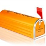 Mailbox-Veuve-Clicquot-original-740×493