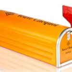 Mailbox-Veuve-Clicquot-original-790×425