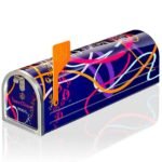 Mailbox-Veuve-Clicquot2-150×150