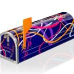 Mailbox-Veuve-Clicquot2-410×441