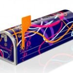Mailbox-Veuve-Clicquot2-525×300