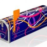 Mailbox-Veuve-Clicquot2-740×400