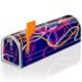 Mailbox-Veuve-Clicquot2-75×75
