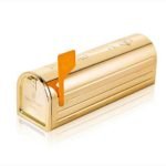 Mailbox-Veuve-Clicquot3-150×150