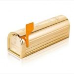 Mailbox-Veuve-Clicquot3-300×250