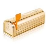 Mailbox-Veuve-Clicquot3-410×441