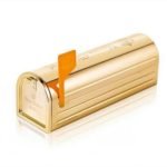 Mailbox-Veuve-Clicquot3-426×351