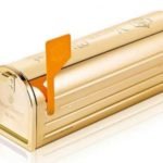 Mailbox-Veuve-Clicquot3-525×300