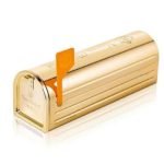 Mailbox-Veuve-Clicquot3-525×552
