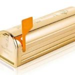 Mailbox-Veuve-Clicquot3-662×400