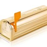 Mailbox-Veuve-Clicquot3-662×425
