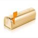 Mailbox-Veuve-Clicquot3-75×75