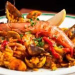 Paella-Marinera-La-Paella-Express-410×441