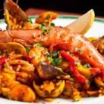 Paella-Marinera-La-Paella-Express-525×300