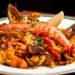 Paella-Marinera-La-Paella-Express-75×75