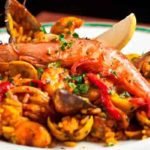 Paella-Marinera-La-Paella-Express1-700×400