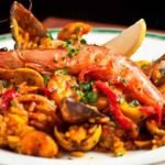 Paella-Marinera-La-Paella-Express1-700×425