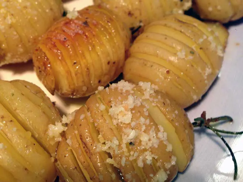 batata-hasseback