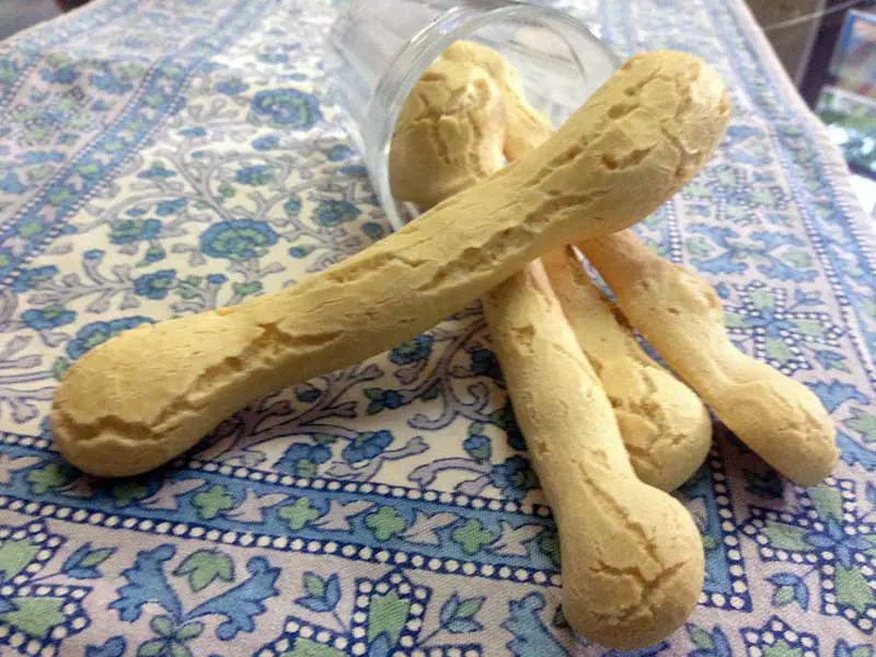 biscoito_de_polvilho