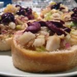 bruschetta-de-bacalhau2