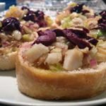 bruschetta-de-bacalhau2-740×555