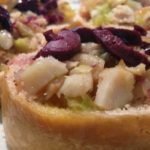 bruschetta-de-bacalhau2-790×425