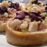 bruschetta-de-bacalhau2-800×550