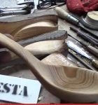 colher_de_pau_diresta-140×170