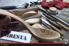 colher_de_pau_diresta-140×94