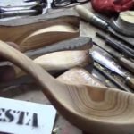 colher_de_pau_diresta-260×315